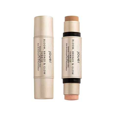 best contour sticks 2022.